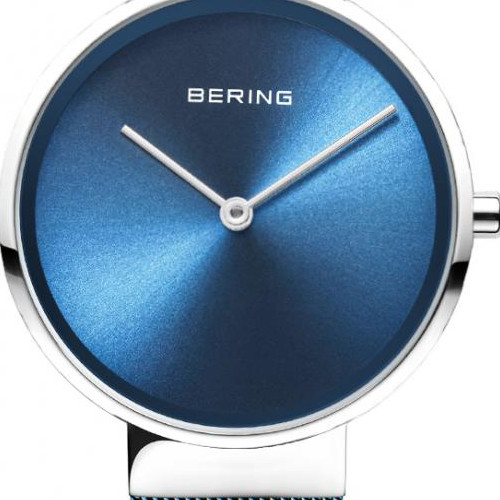 Bering Classic 14531308 2