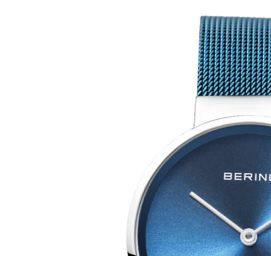 Bering Classic 14531308 4