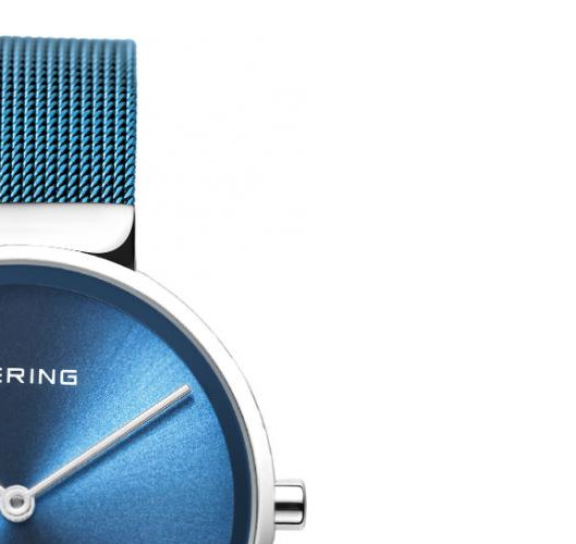 Bering Classic 14531308 5