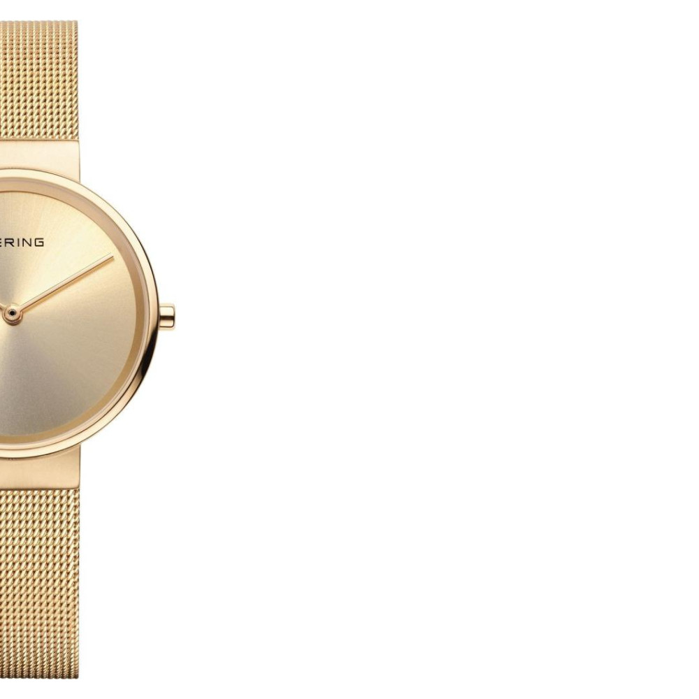 Bering Classic 14531333 6