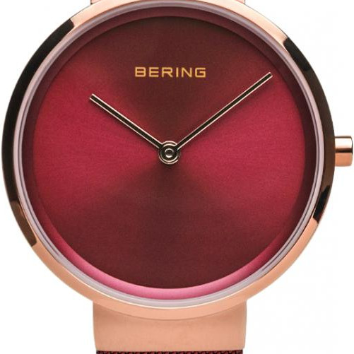 Bering Classic 14531363 2