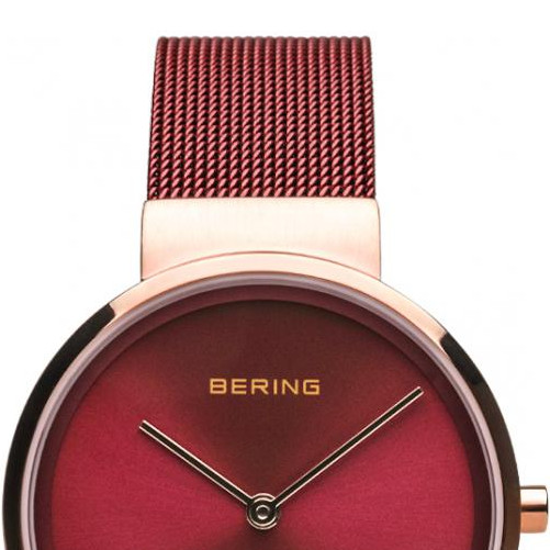 Bering Classic 14531363 3