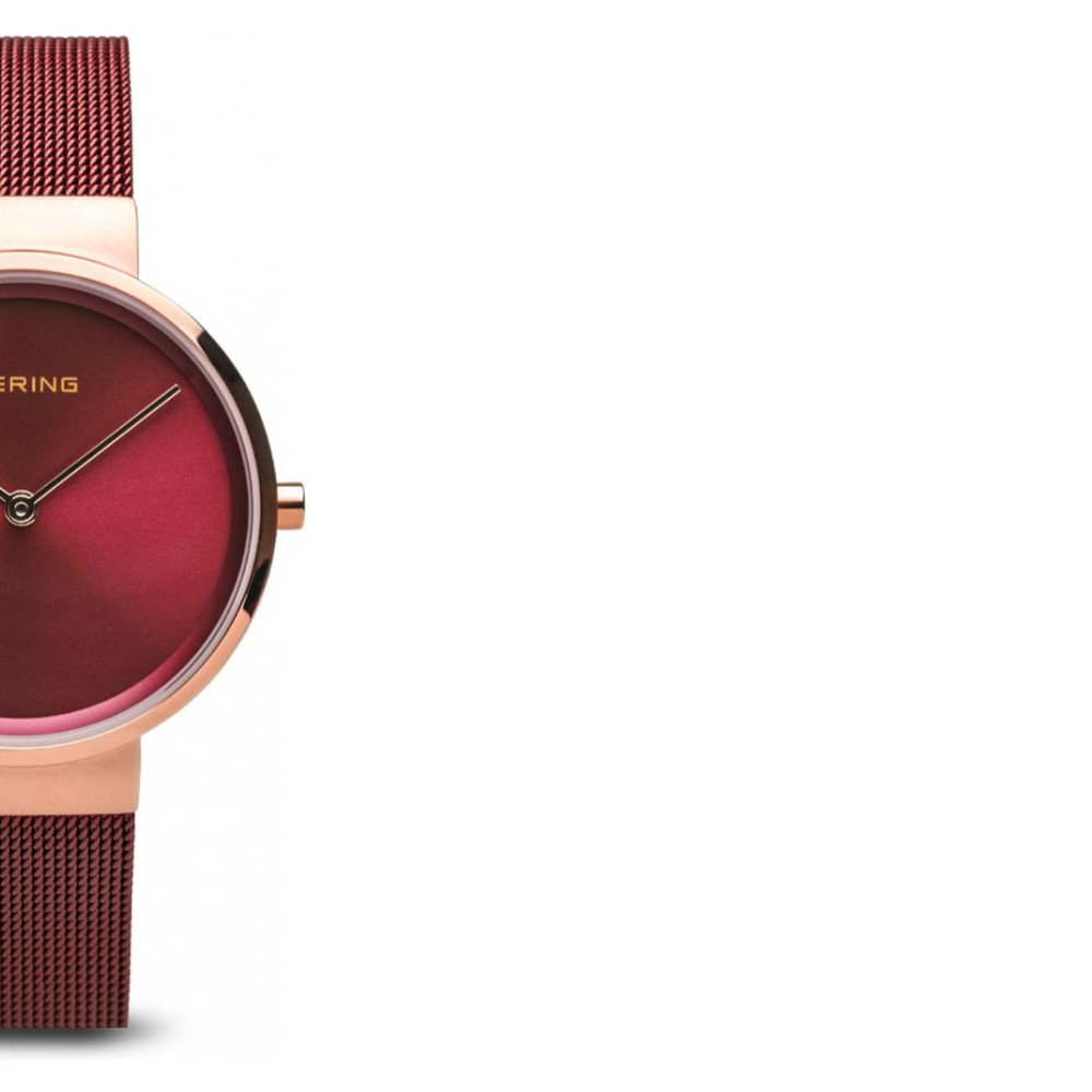 Bering Classic 14531363 6