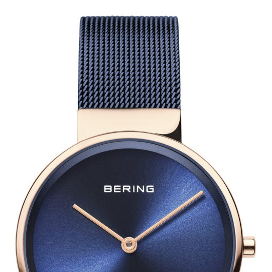 Bering Classic 14531367 3