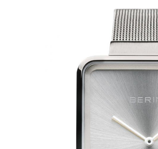 Bering Classic 14533-000 - zegarek damski 4