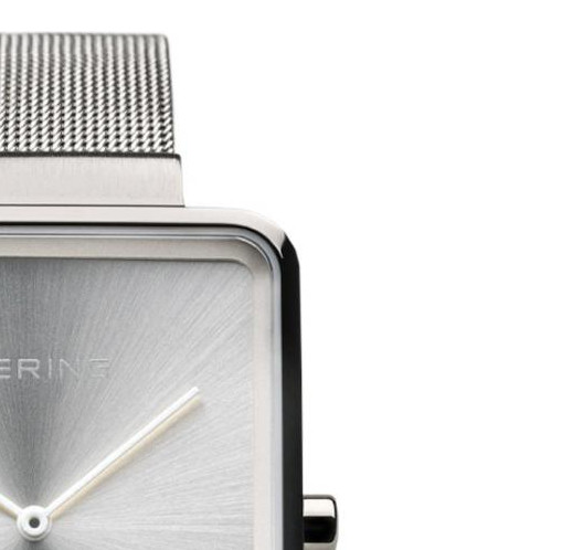 Bering Classic 14533-000 - zegarek damski 5