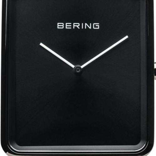 Bering Classic 14533-102 - zegarek damski 2
