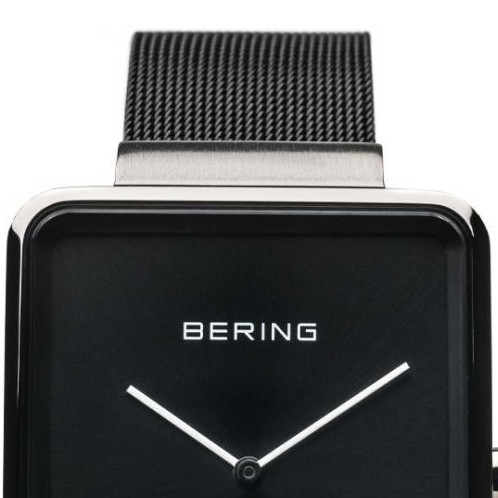 Bering Classic 14533-102 - zegarek damski 3