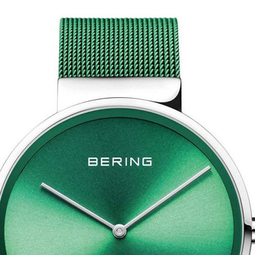 Bering Classic 14539-808 - zegarek damski 3