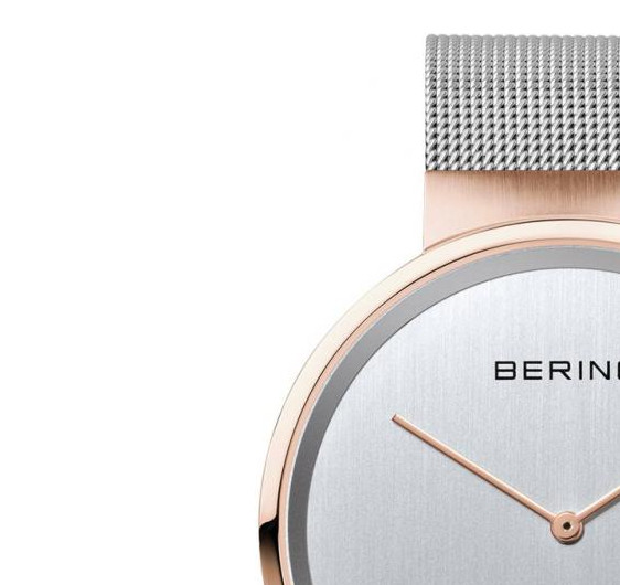 Bering Classic 14539060 4