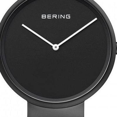 Bering Classic 14539122 2