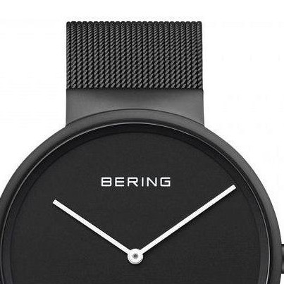 Bering Classic 14539122 3