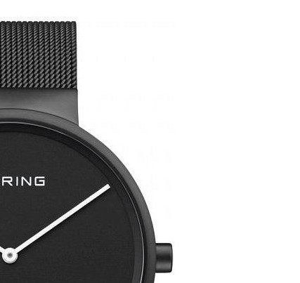 Bering Classic 14539122 5
