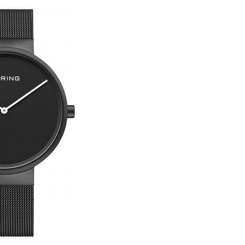 Bering Classic 14539122 6