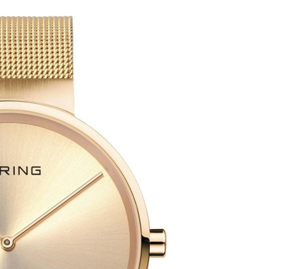 Bering Classic 14539333 5