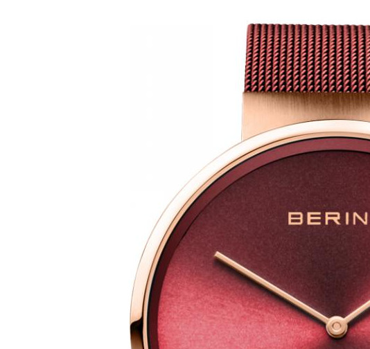 Bering Classic 14539363 4