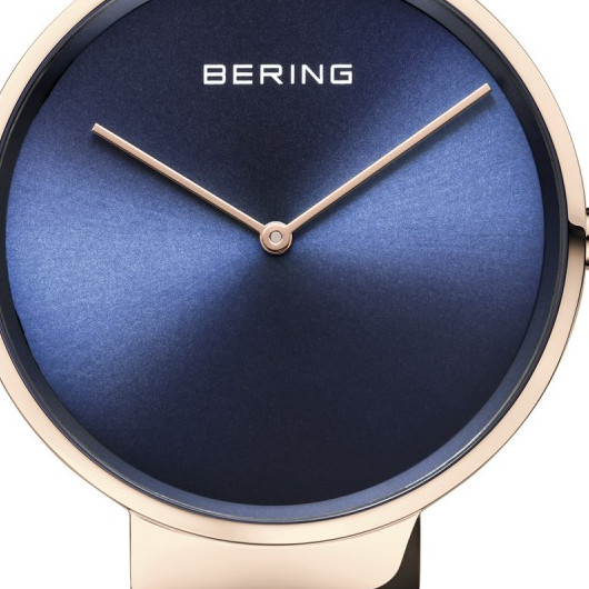 Bering Classic 14539367 2