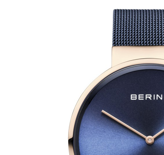 Bering Classic 14539367 4