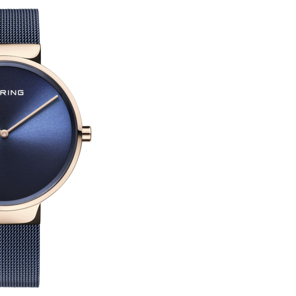 Bering Classic 14539367 6