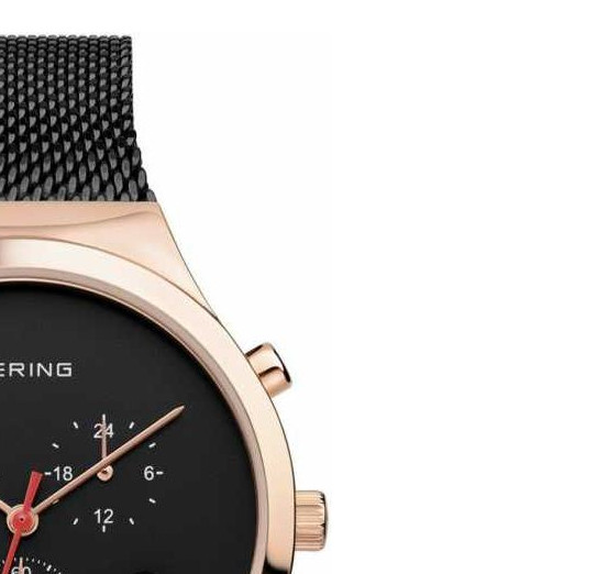 Bering Classic 14736166 5