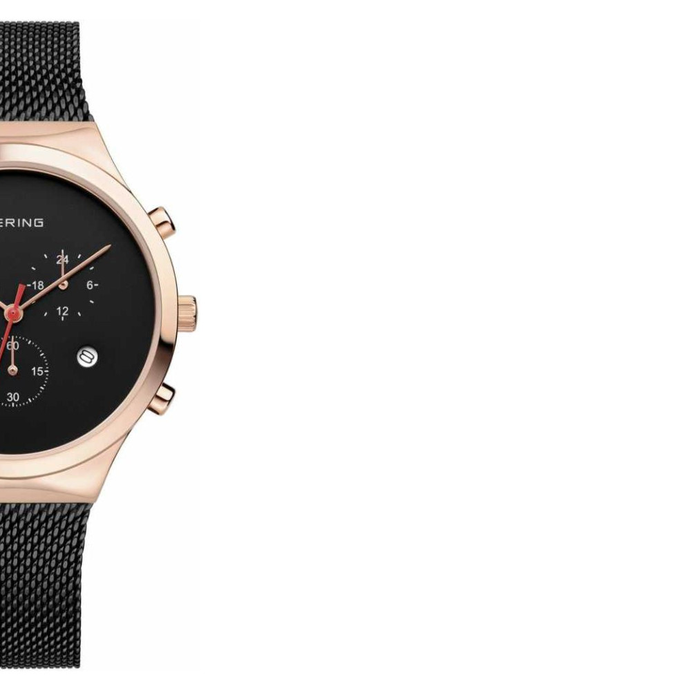 Bering Classic 14736166 6