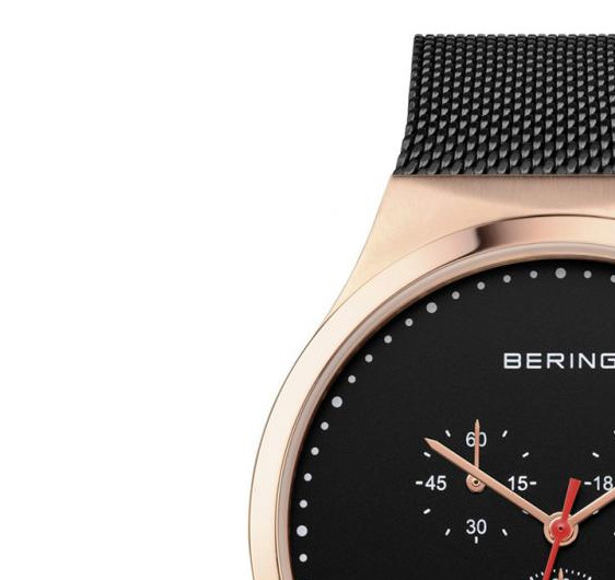 Bering Classic 14740166 4