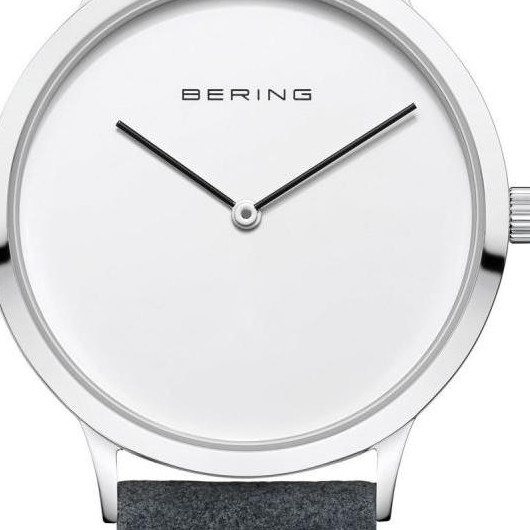 Bering Classic 14937204 2