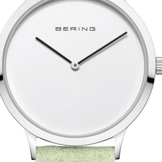 Bering Classic 14937304 2