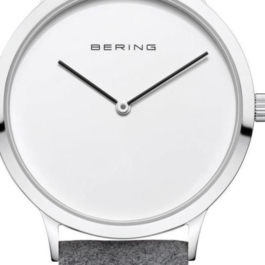 Bering Classic 14937404 2