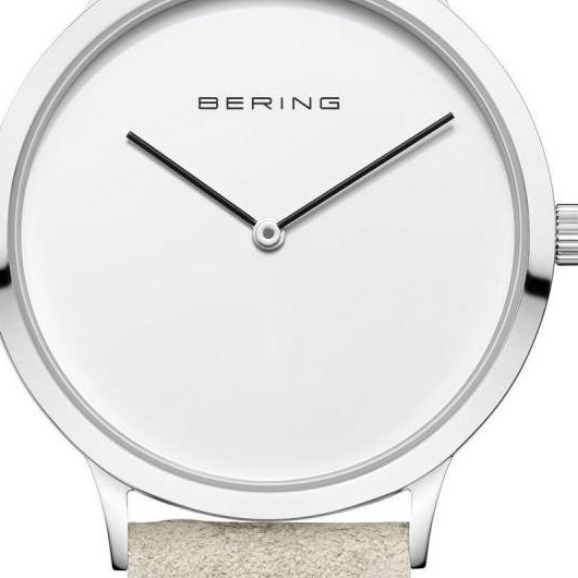 Bering Classic 14937504 2