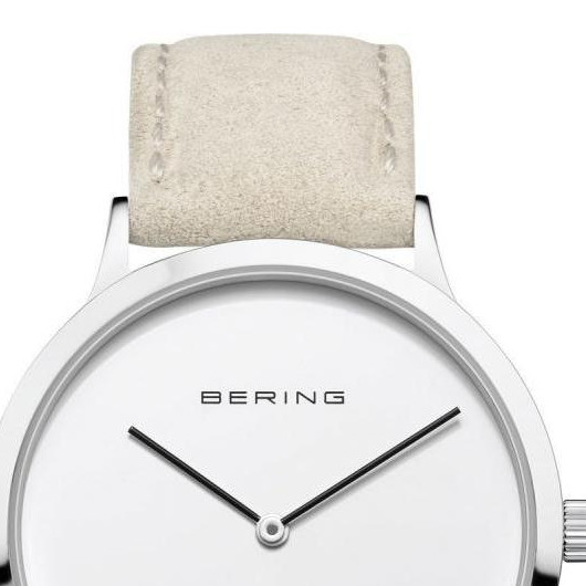 Bering Classic 14937504 3