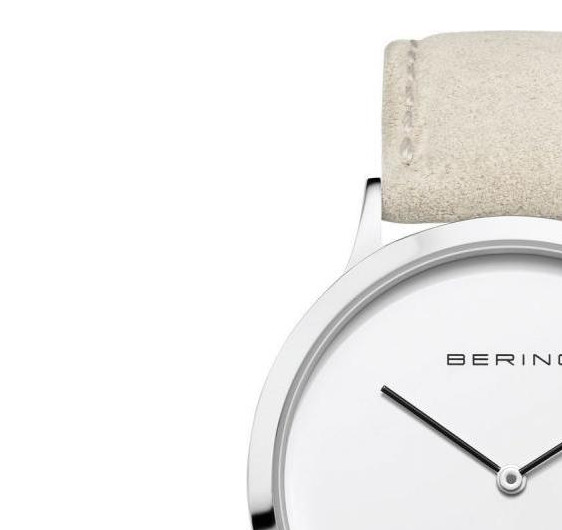 Bering Classic 14937504 4
