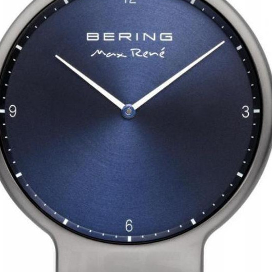 Bering Classic 15540077 2