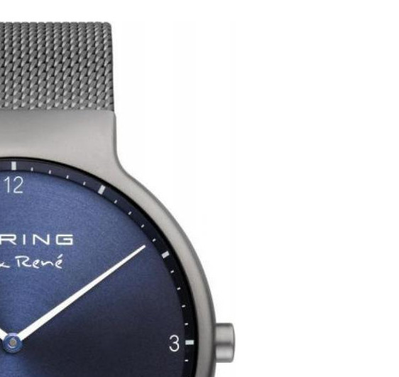 Bering Classic 15540077 5