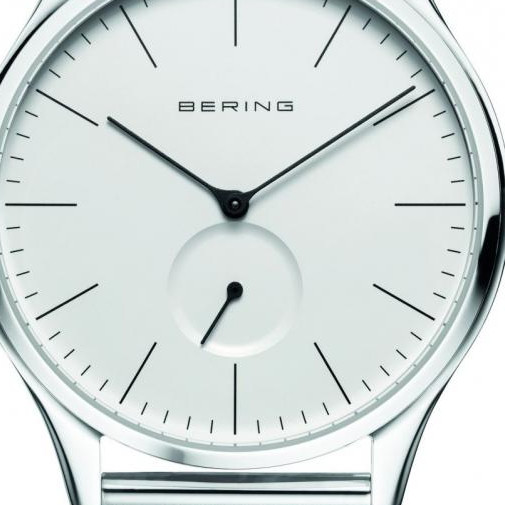 Bering Classic 16641004 2