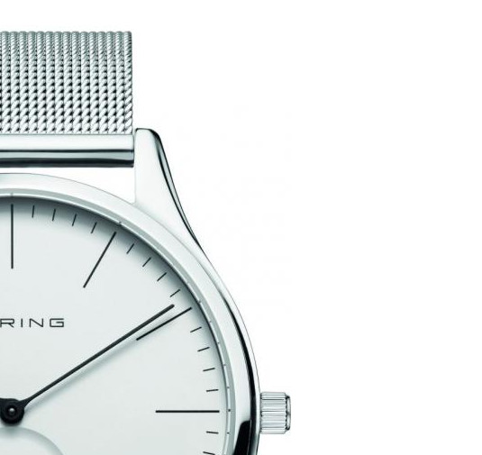 Bering Classic 16641004 5