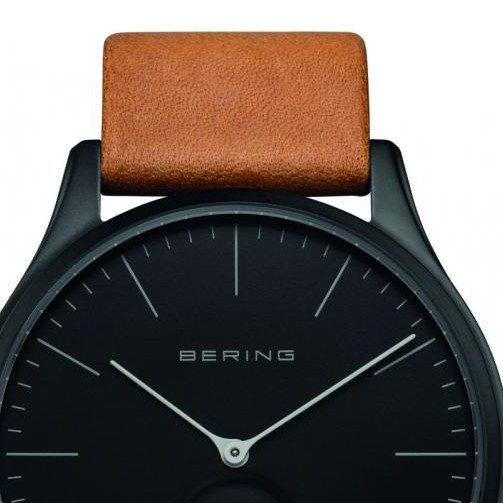 Bering Classic 16641522 3
