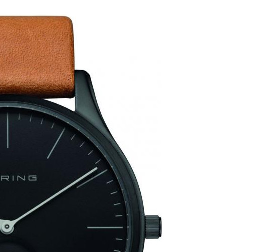 Bering Classic 16641522 5