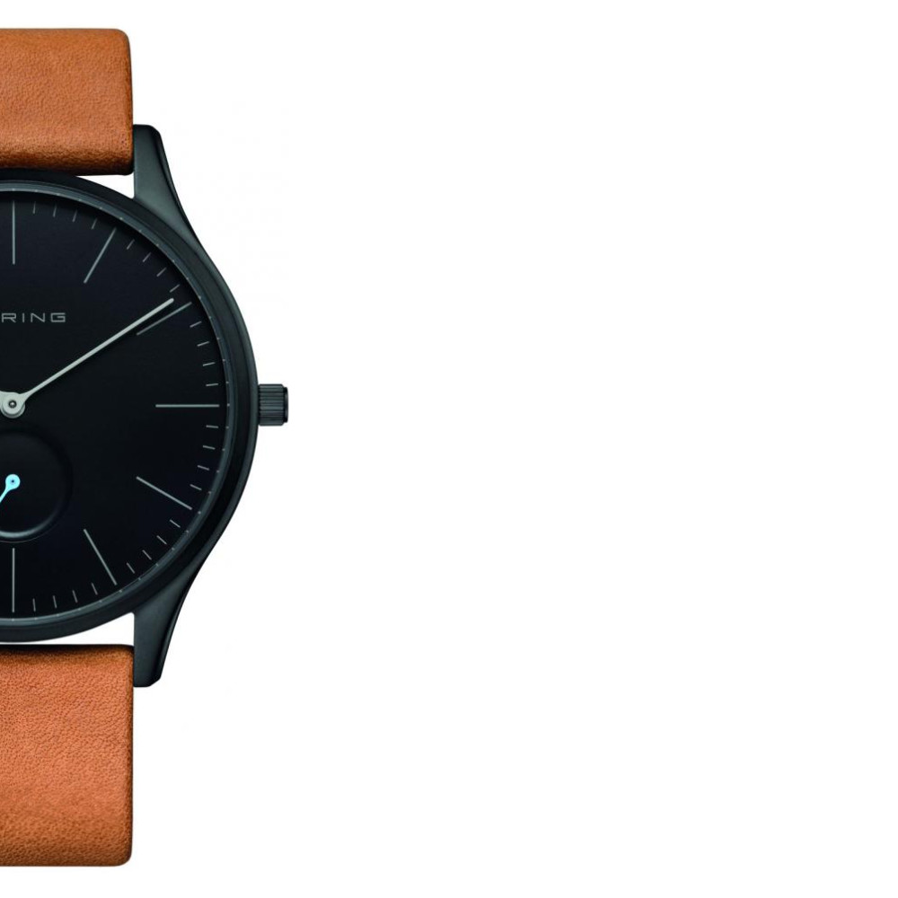 Bering Classic 16641522 6