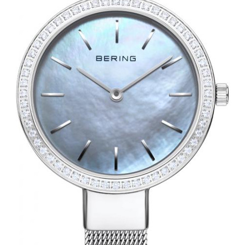 Bering Classic 16831-004 - zegarek damski 2