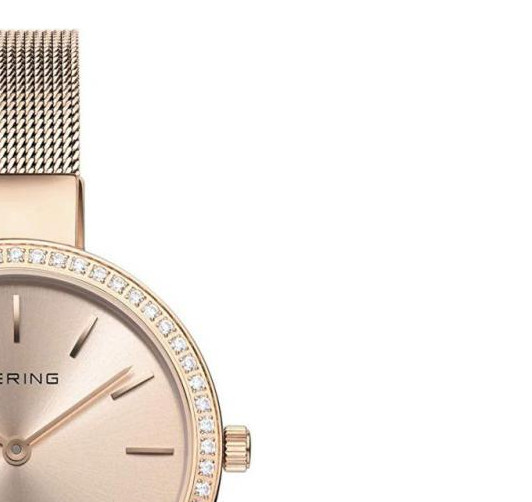 Bering Classic 16831-366 - zegarek damski 5