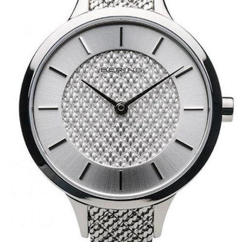 Bering Classic 17831-000 - zegarek damski 2