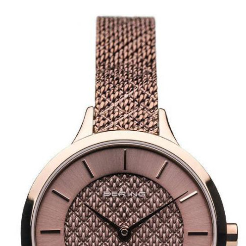 Bering Classic 17831-265 - zegarek damski 3