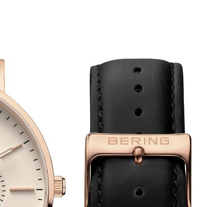 Bering Classic Męskie 14240664 5