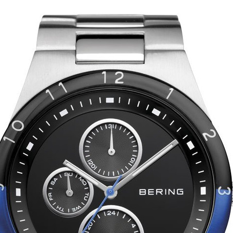 Bering Classic Męskie 32339702 3