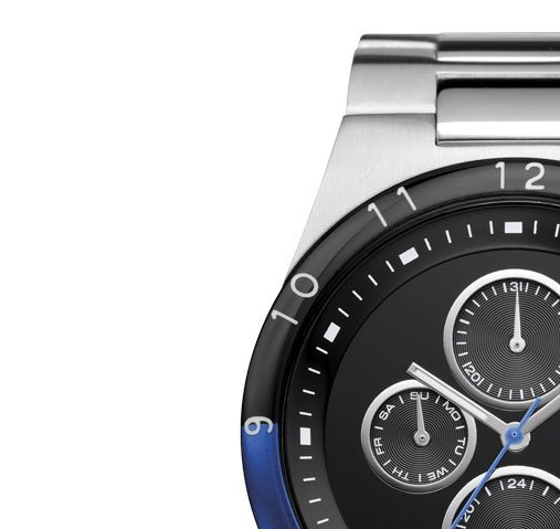 Bering Classic Męskie 32339702 4