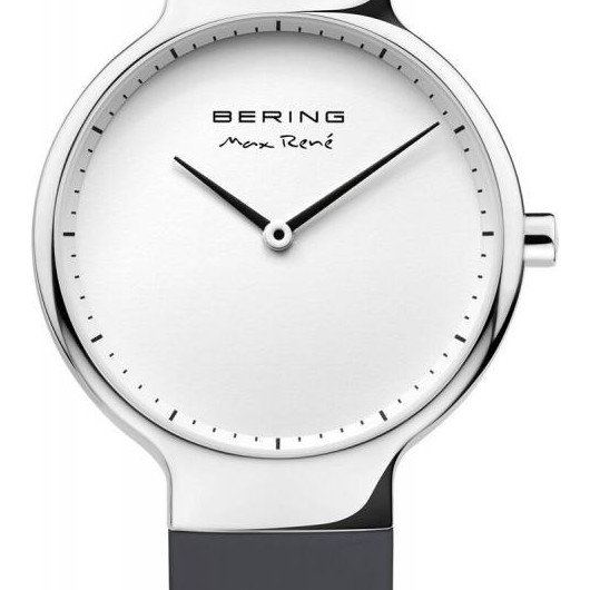 Bering Damskie 15531400 2