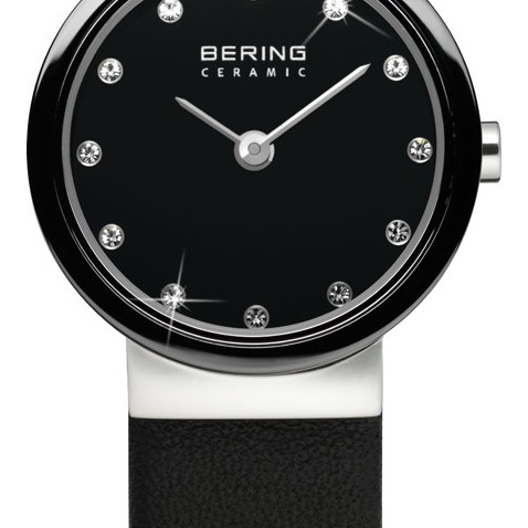 Bering Damskie Ceramic 10725442 2