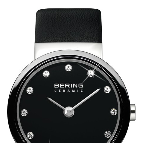 Bering Damskie Ceramic 10725442 3