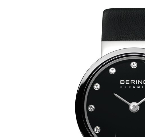 Bering Damskie Ceramic 10725442 4
